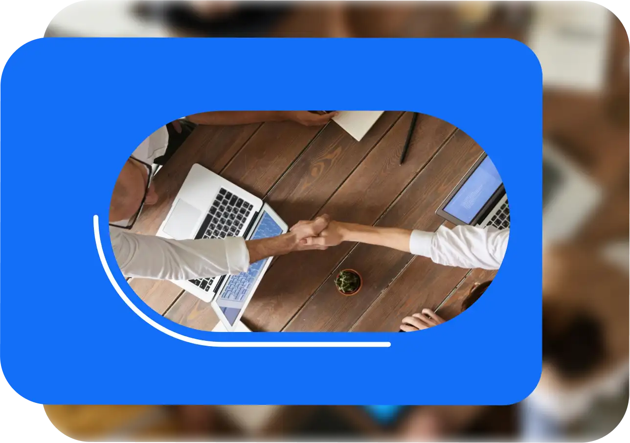 Accessibility Act 2025