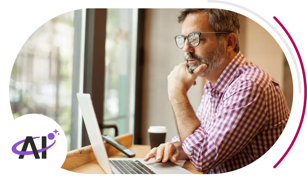 Digital accessibility